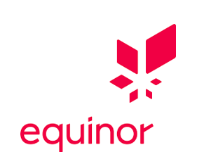 Equinors leverandørseminar – Kristiansund 2025